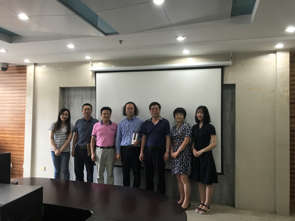 1498437325299544.jpg 1498437325299544.jpg