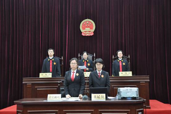 1510319993131427.jpg DSC_0091.JPG