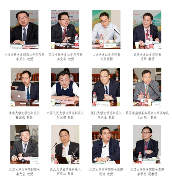 1509887434130773.png image.png