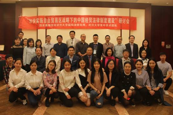 1494215957839119.jpg WechatIMG68.jpeg