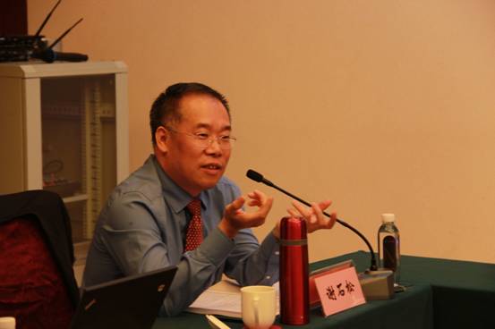 1494215939896395.jpg WechatIMG64.jpeg