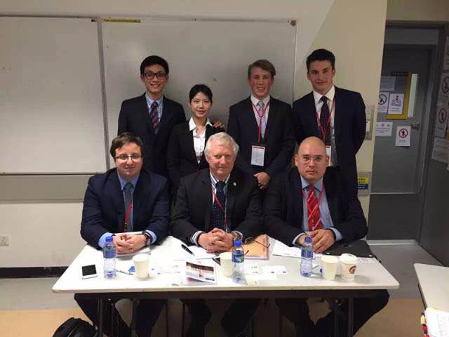 1460081230108405.jpg 1460081230108405.jpg