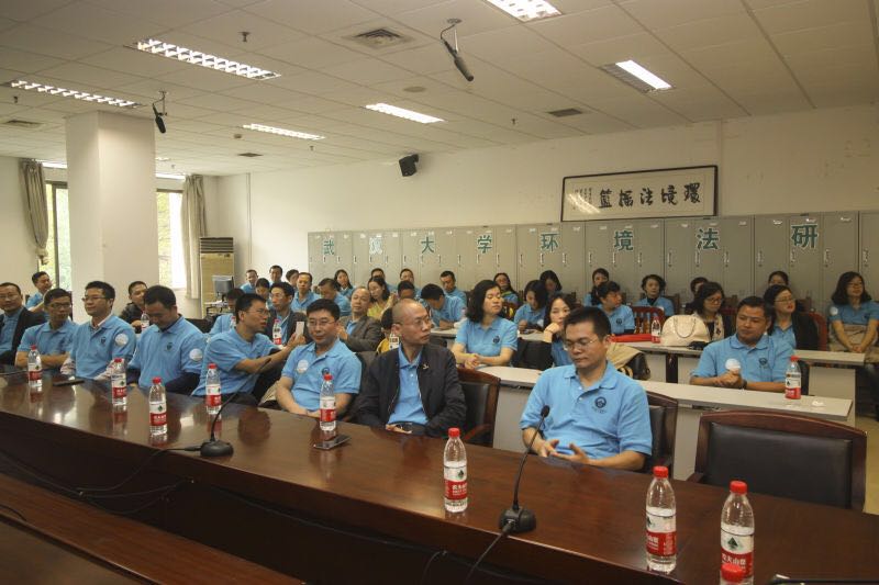 1477362868474812.jpg 1477362868474812.jpg