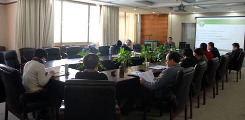 1419316578329279.jpg 1419316578329279.jpg