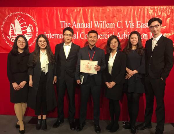 1524107442446454.jpg WechatIMG220.jpeg