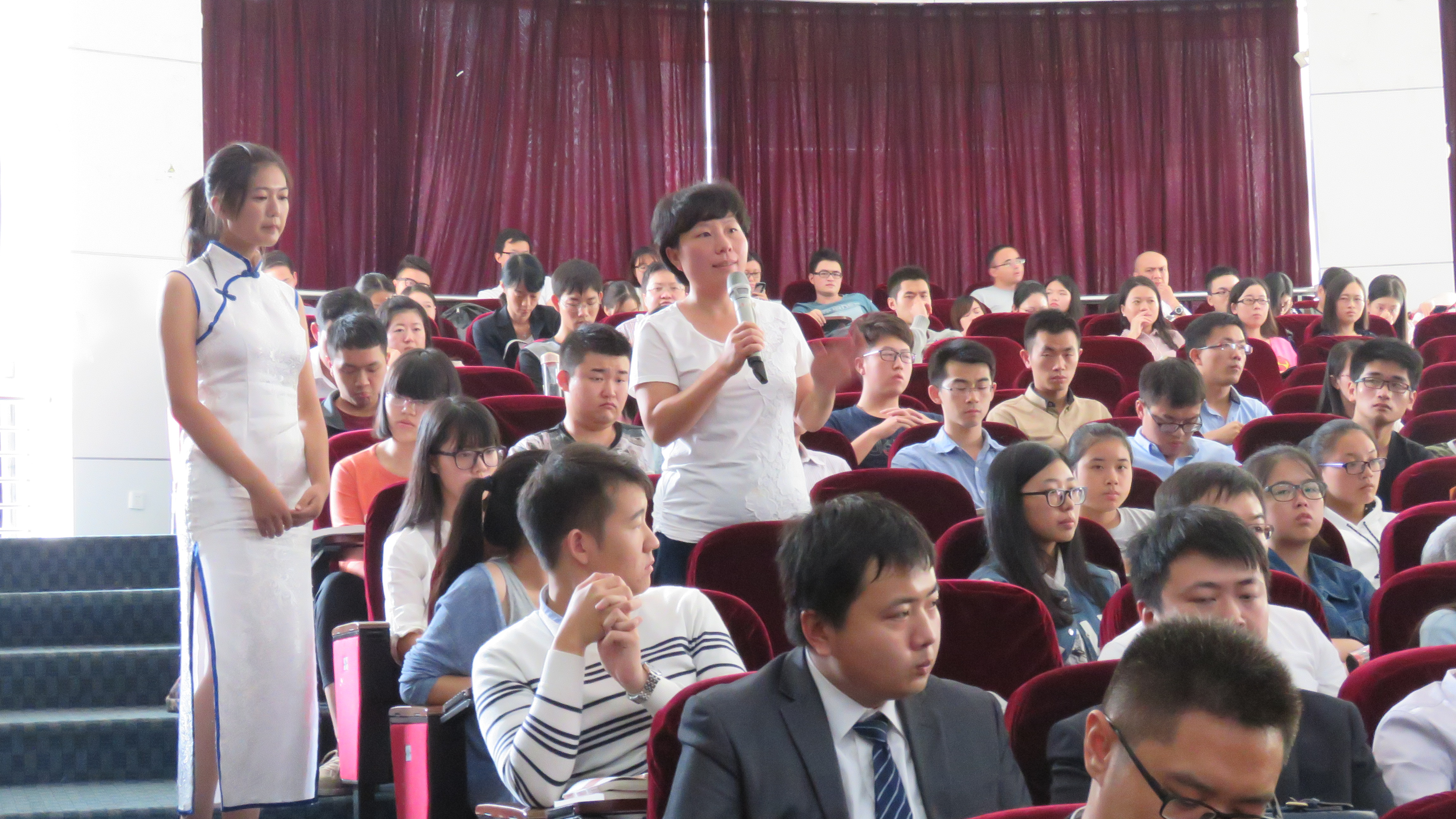 1445588953863174.jpg 1445588953863174.jpg