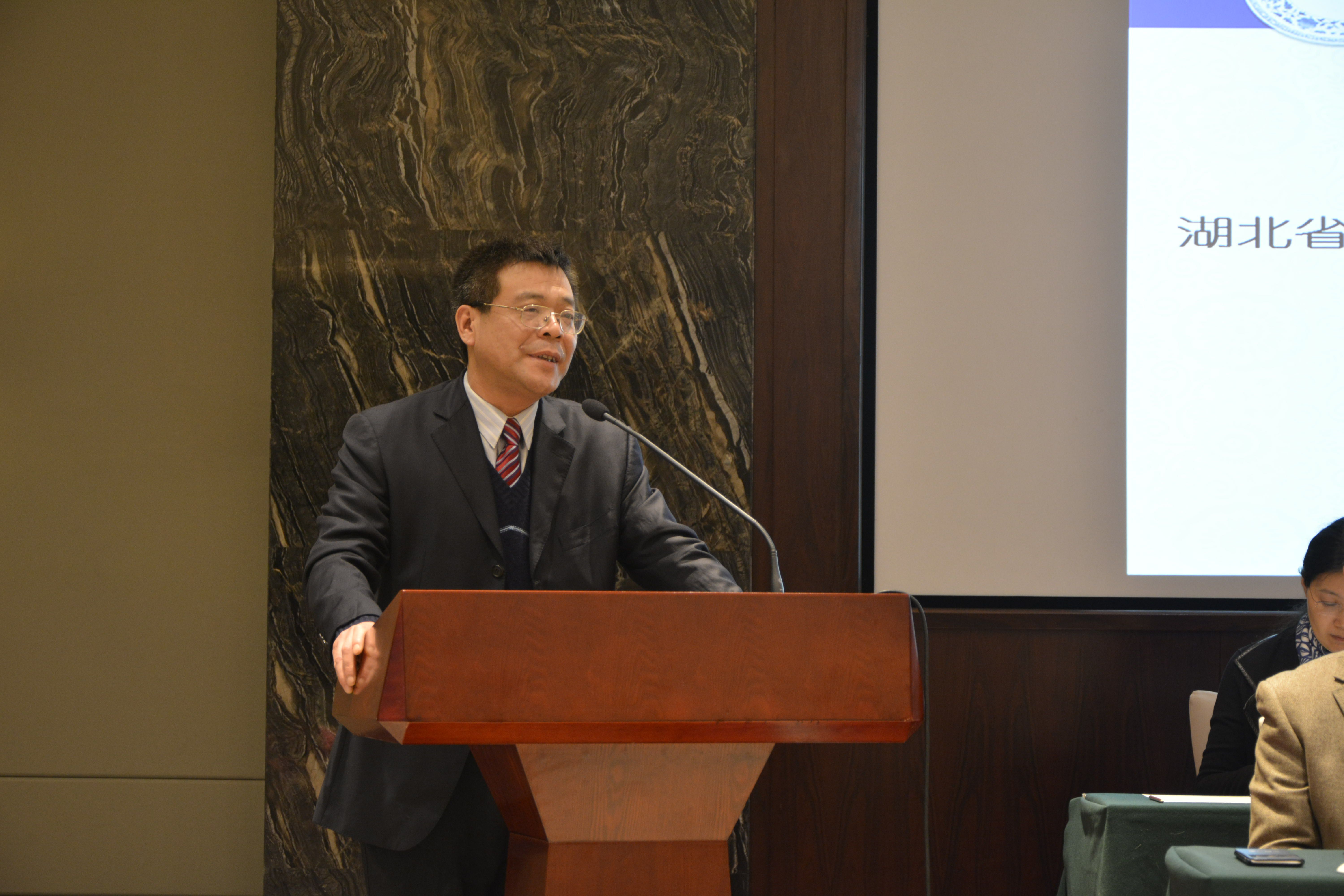 1449041312126672.jpg 1449041312126672.jpg