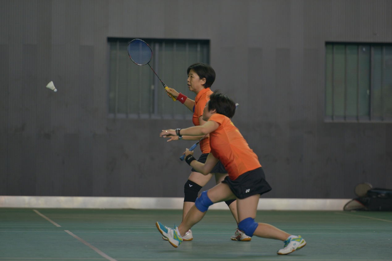 1474939427421152.jpg 1474939427421152.jpg