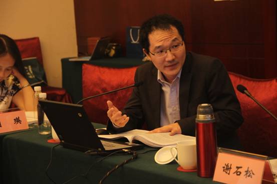 1494216226120050.jpg WechatIMG62.jpeg