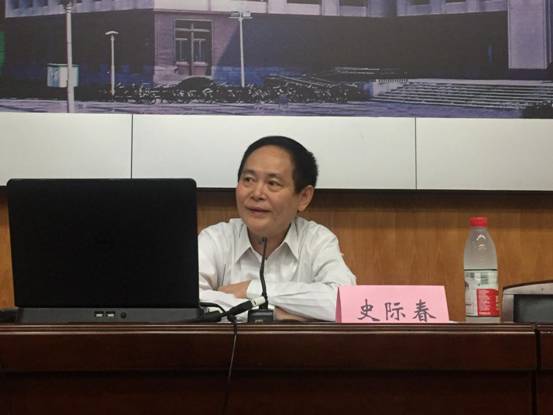 微信图片_20170918232444