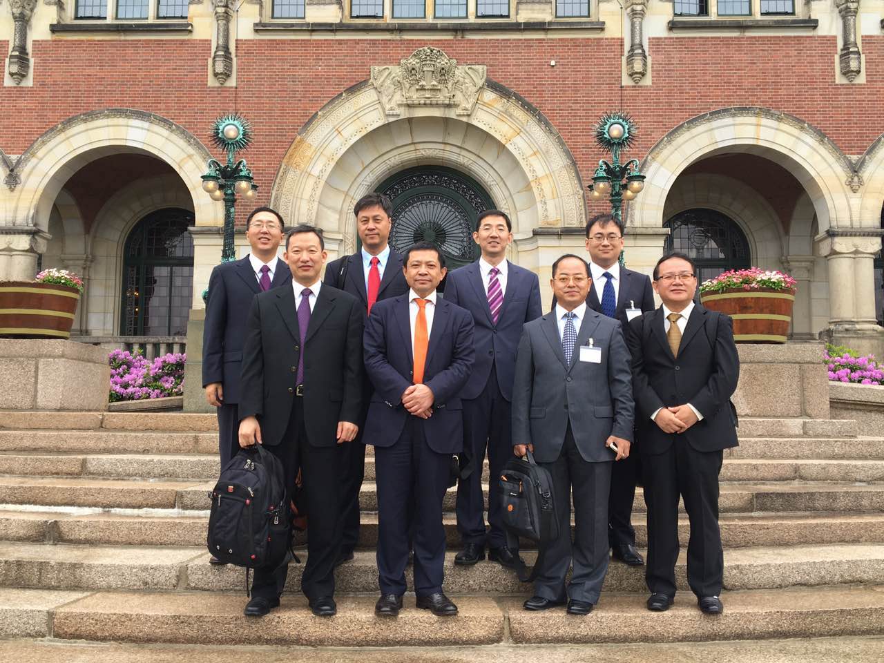 1466387057119550.jpg 1466387057119550.jpg