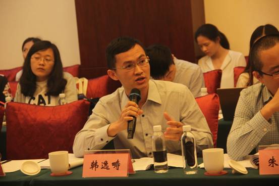 1494216100135618.jpg WechatIMG38.jpeg